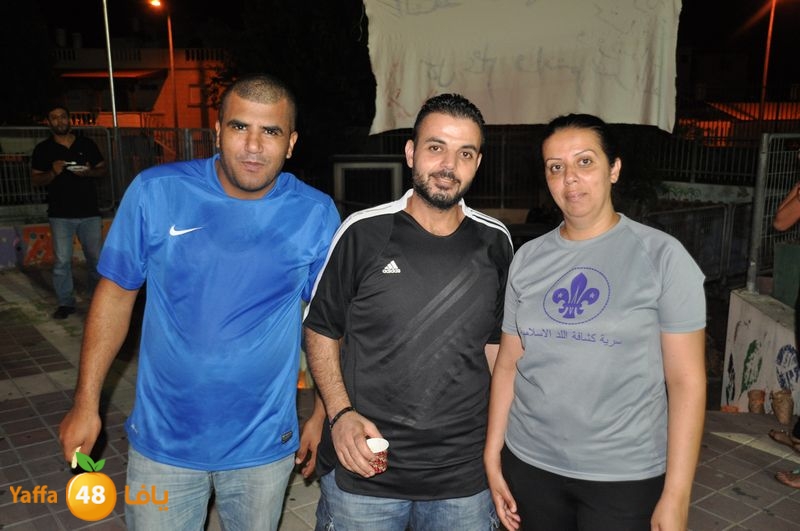 kashaf islamy lud 805 (62).JPG